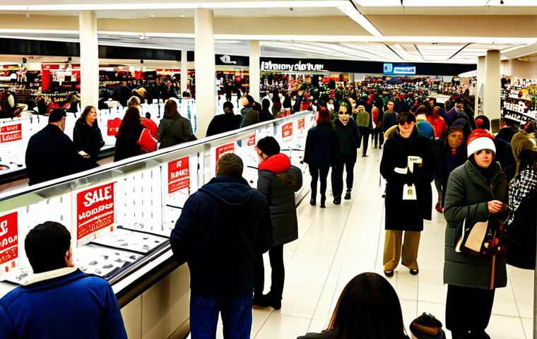 compras - 이미지 2