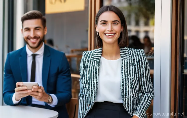 온라인 이력서 작성 도구 활용법 - Digital Recruitment in a Modern Portuguese Office**

A diverse team of 2-3 professional recruiters, ...
