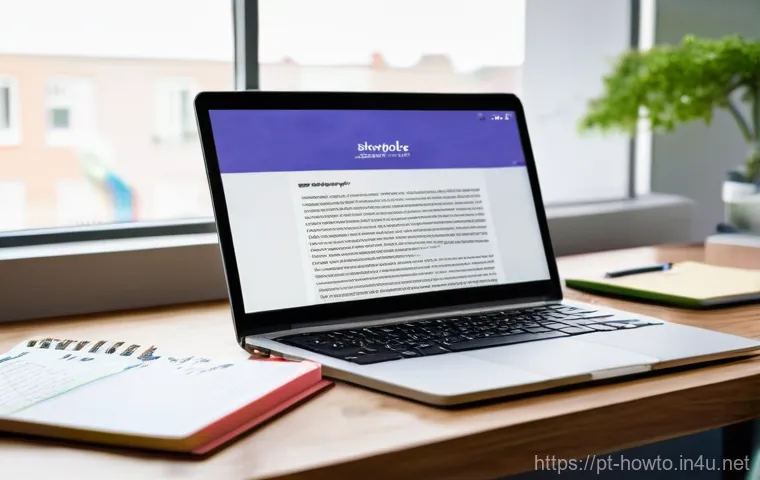 웹사이트 분석 도구 활용법 - **Prompt 1: Analytical Blogger Connecting with Global Audience**
    A focused woman, in her late 30...