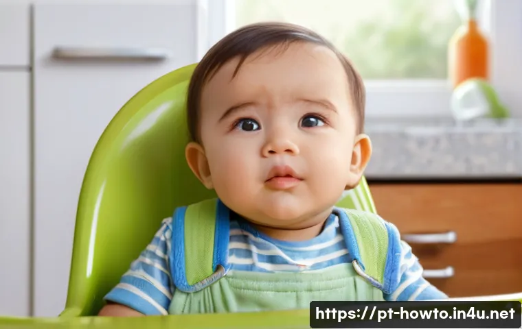 파이널 컷 프로 활용법 관련 이미지 1