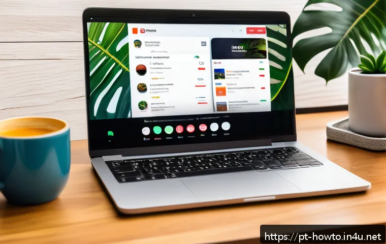 유튜브 수익화 팁 관련 이미지 1