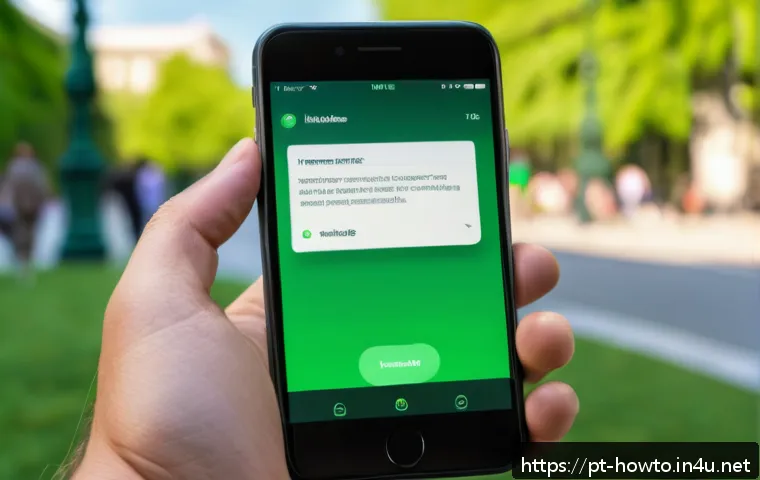 Evernote 활용법 관련 이미지 1